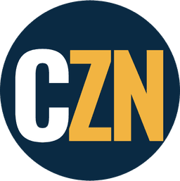 Constructora Zona Norte