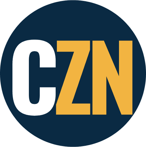 Constructora Zona Norte